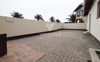 4 Bedroom Townhouse For Sale in City Centre, Swakopmund
