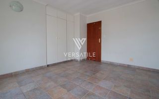 4 Bedroom Townhouse For Sale in City Centre, Swakopmund