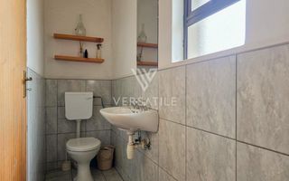 4 Bedroom Townhouse For Sale in City Centre, Swakopmund