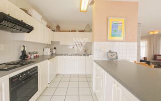 4 Bedroom Townhouse For Sale in City Centre, Swakopmund