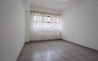 4 Bedroom Townhouse For Sale in City Centre, Swakopmund