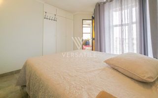 4 Bedroom Townhouse For Sale in City Centre, Swakopmund