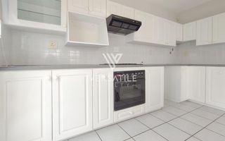 4 Bedroom Townhouse For Sale in City Centre, Swakopmund