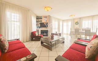 4 Bedroom Townhouse For Sale in City Centre, Swakopmund