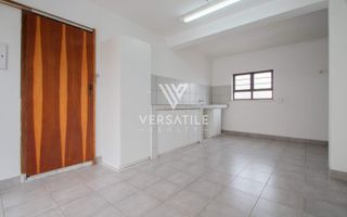 4 Bedroom Townhouse For Sale in City Centre, Swakopmund