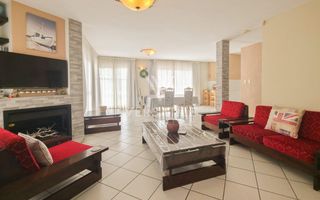 4 Bedroom Townhouse For Sale in City Centre, Swakopmund