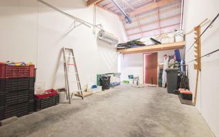 4 Bedroom Townhouse For Sale in City Centre, Swakopmund