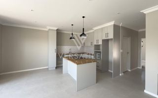 3 Bedroom House For Sale in Ocean View