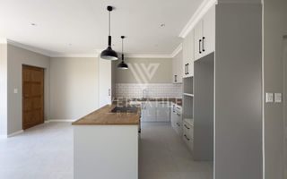 3 Bedroom House For Sale in Ocean View