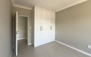 3 Bedroom House For Sale in Ocean View