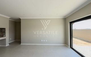 3 Bedroom House For Sale in Ocean View