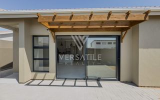 3 Bedroom House For Sale in Ocean View