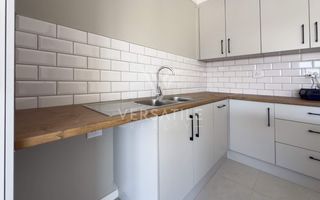 3 Bedroom House For Sale in Ocean View