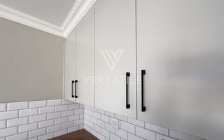 3 Bedroom House For Sale in Ocean View