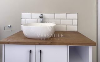 3 Bedroom House For Sale in Ocean View