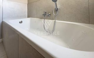 3 Bedroom House For Sale in Ocean View