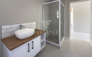 3 Bedroom House For Sale in Ocean View