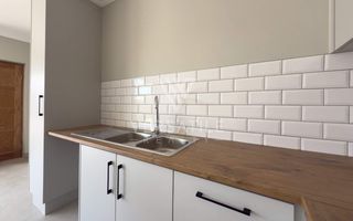 3 Bedroom House For Sale in Ocean View