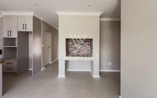 3 Bedroom House For Sale in Ocean View