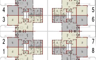 3 Bedroom House For Sale in Ocean View