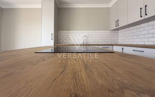 3 Bedroom House For Sale in Ocean View