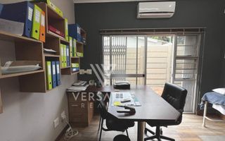 4 Bedroom House For Sale in Olympia, Windhoek