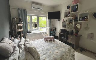 4 Bedroom House For Sale in Olympia, Windhoek