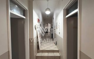 4 Bedroom House For Sale in Olympia, Windhoek