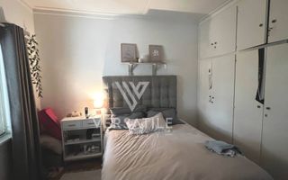 4 Bedroom House For Sale in Olympia, Windhoek