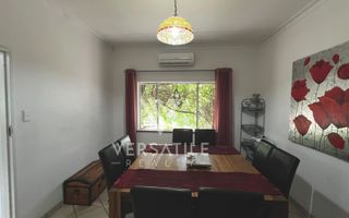 4 Bedroom House For Sale in Olympia, Windhoek