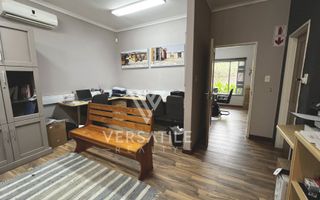 4 Bedroom House For Sale in Olympia, Windhoek