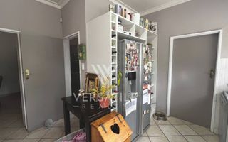 4 Bedroom House For Sale in Olympia, Windhoek