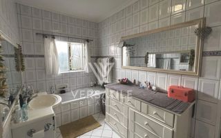 4 Bedroom House For Sale in Olympia, Windhoek