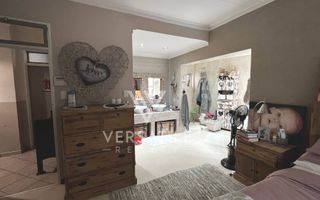 4 Bedroom House For Sale in Olympia, Windhoek