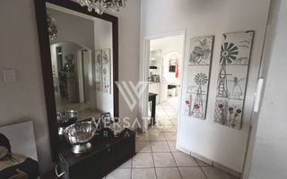 4 Bedroom House For Sale in Olympia, Windhoek