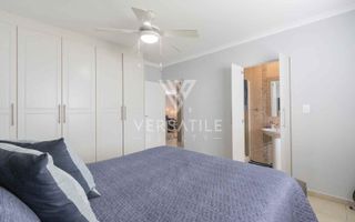 2 Bedroom Townhouse For Sale in Long Beach