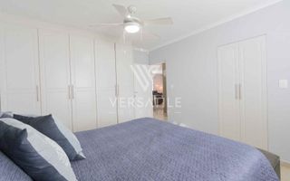 2 Bedroom Townhouse For Sale in Long Beach