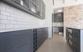 3 Bedroom House For Sale in Kramersdorf, Swakopmund