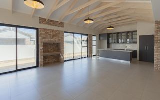 3 Bedroom House For Sale in Kramersdorf, Swakopmund