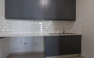 3 Bedroom House For Sale in Kramersdorf, Swakopmund