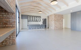 3 Bedroom House For Sale in Kramersdorf, Swakopmund