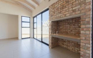 3 Bedroom House For Sale in Kramersdorf, Swakopmund