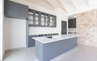 3 Bedroom House For Sale in Kramersdorf, Swakopmund