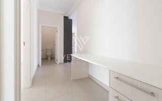 3 Bedroom House For Sale in Kramersdorf, Swakopmund