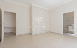 3 Bedroom House For Sale in Kramersdorf, Swakopmund