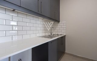 3 Bedroom House For Sale in Kramersdorf, Swakopmund