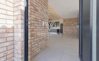 3 Bedroom House For Sale in Kramersdorf, Swakopmund