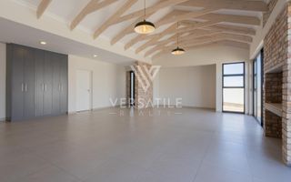 3 Bedroom House For Sale in Kramersdorf, Swakopmund