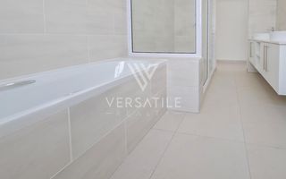 3 Bedroom House For Sale in Kramersdorf, Swakopmund