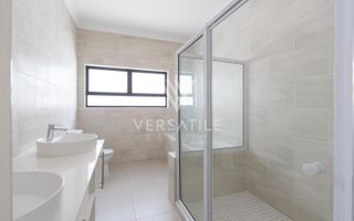 3 Bedroom House For Sale in Kramersdorf, Swakopmund